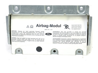 Подушка безопасности пассажира 6G9N042A94BE, 6G9N-042A94-BE   Ford S-MAX
