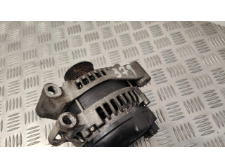 Генератор 1042104012   Land Rover Range Rover Sport L320 3.6     