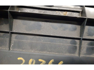 Панель приборов 87BB10841CA, 87BB10841CA   Ford Sierra       