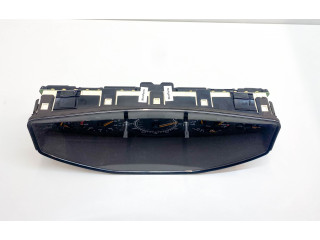 Přístrojová deska  Mercedes-Benz SL R129 1997 A1294402411, 1294402411  