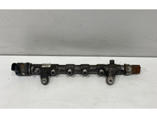 Vstřikovací lišta 03L089N, 110213   Volkswagen PASSAT B7    CFGC 