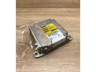 Блок подушек безопасности 8917002L80, 334748102   Toyota Corolla E120 E130
