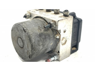 Jednotka ABS 0265800527, 89107H0114   Toyota Auris 150 2006