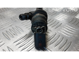 Vstřikovač 0445110289, 7798446   BMW 1 F20 F21  pro naftový motor 2.0 N47D20C I4