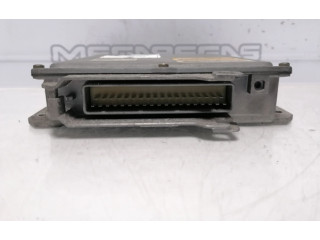 Řídící jednotka 9617150080, 0261200780   Peugeot 106 