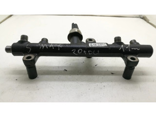 Топливная рампа 968190968003   Ford S-MAX 2.0 
