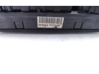 Блок предохранителей S05050216E7   Lexus RX 330 - 350 - 400H    