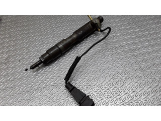 Форсунка 038130202B    Seat Ibiza II (6k) для дизельного двигателя  1.9