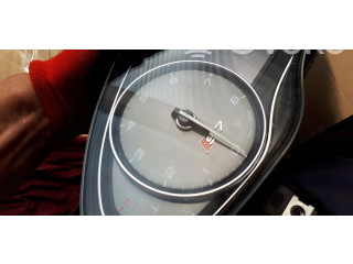 Přístrojová deska  Audi A7 S7 4G 2013 4G8920983R  