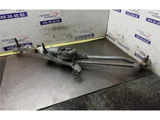 Моторчик дворников A2128201240, A2128201240    Mercedes-Benz E AMG W212