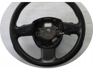 Volant Audi Q7 4L 2005 4F0419091AQ  