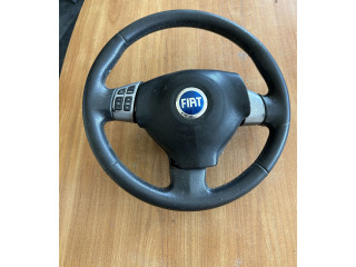 Volant Fiat Sedici 2007   