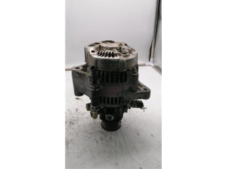 Генератор YLE102080, 100213-2630   Rover 45      
