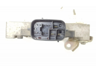 Блок управления G92C052031, G92C052031   Toyota Yaris