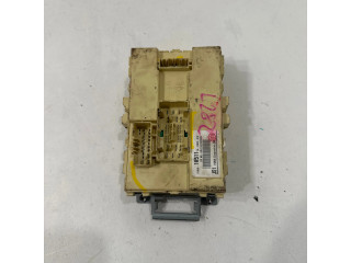 Блок предохранителей 919501K511, 1012A22018   Hyundai ix20    