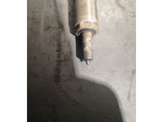 Vstřikovač 0445110059, BOSCH   Chrysler Voyager    D7  VK07C 
