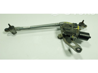 Моторчик дворников 8W6955023D, 8W6955119B    Audi A5