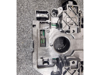 Volant BMW M3 F80 2019 7847607, 6333202  