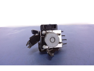Jednotka ABS 57110-T1E-G232-M, 57110-T1E-G232-M   Honda CR-V 2014