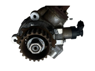 Vstřikovací čerpadlo 9811347380, 0445010739   Peugeot 208     