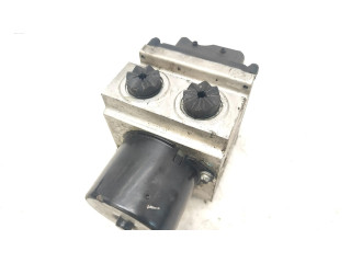 Jednotka ABS 15054001, 15448201A   Peugeot 407 2004