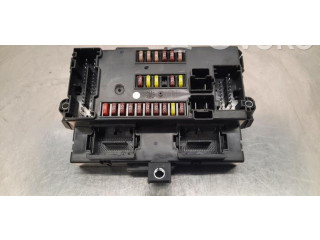 Блок комфорта 1389975080   Citroen Jumper   
