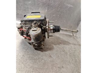 Jednotka ABS 8954160061, 1119A062228   Toyota Land Cruiser (J120) 2008