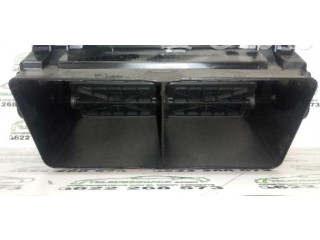 Блок управления климат-контролем 2118300890   Mercedes-Benz E W211