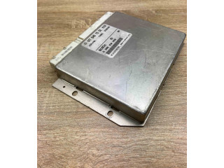    Рулевая рейка 0175457532, 0265109056   Mercedes-Benz E W211 2002 - 2009 года