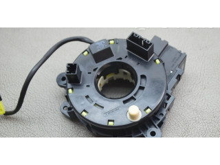 Подрулевой шлейф SRS 177248D   Nissan Juke I F15