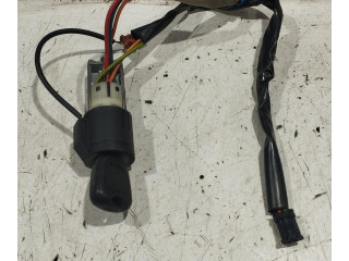 Řídící jednotka 0281012468, 0281012468   Citroen Xsara Picasso 2006