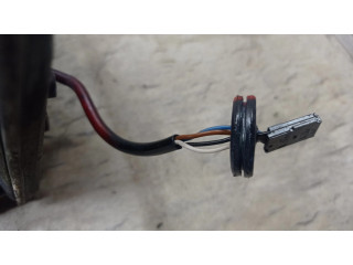 Zpětné zrcátko pravé BMW 3 E36 1995  8144472, 81444720  