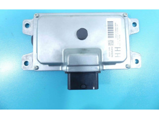 Блок управления коробкой передач EMU20-230N, IMPRK1283206   Infiniti Q50