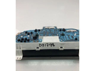 Панель приборов 8380005080   Toyota Carina T210       