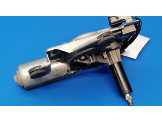 Моторчик заднего дворника 0390206817    Mitsubishi Carisma
