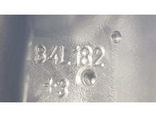 Píst 11258477075, 1212CD   BMW X4 G02  pro naftový / Электричество motor   