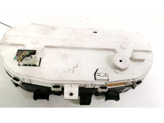 Панель приборов 769166220H, 769166-220H   Mitsubishi Outlander       