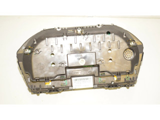 Přístrojová deska  BMW 2 F22 F23 2017 9295445, 8794220  