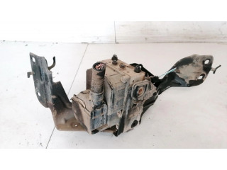 Блок АБС 0265225338   Ford  Mondeo Mk III  2000-2007 года