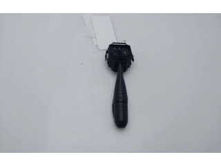 Переключатель дворников MN164702XA   Mitsubishi Colt CZ3