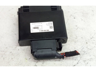 Volant Audi A6 Allroad C7 2015 8K0959663D  