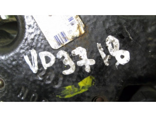 Vstřikovací čerpadlo 55572537, VD3718   Opel Meriva B     