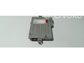 Другие блоки управления / модули A2239009134    Mercedes-Benz EQS X296