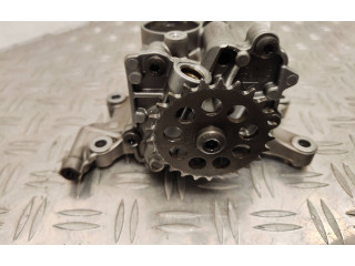 Čerpadlo oleje 31330979, 16804701   Volvo XC60   D5244T11