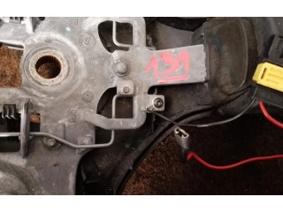 Volant Peugeot 206 2001 4109Y1  