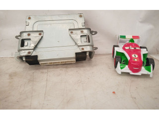 Блок управления АБС 11581113690, 11581113690   Mitsubishi Montero