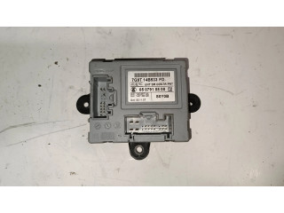 Блок управления 7G9T14B533FD, 14C237AA   Ford Mondeo MK IV