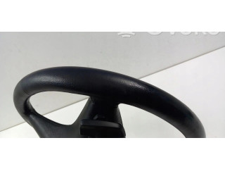Volant Mercedes-Benz C W204 2010   