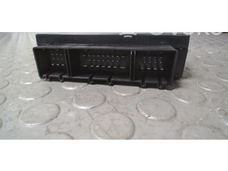 Блок управления постоянной скорости (cruise) 6Q0959433E   Seat Ibiza III (6L)       