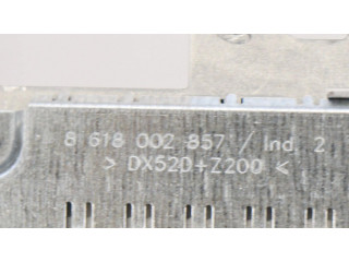 Дисплей    31438296, 7505800045   Volvo V40